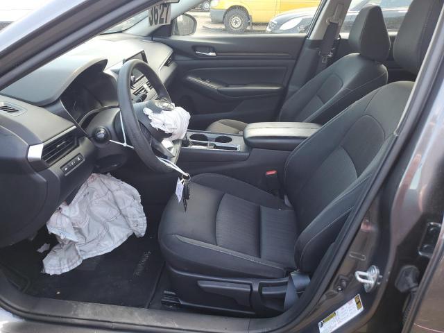 Photo 6 VIN: 1N4BL4BV0NN300797 - NISSAN ALTIMA S 