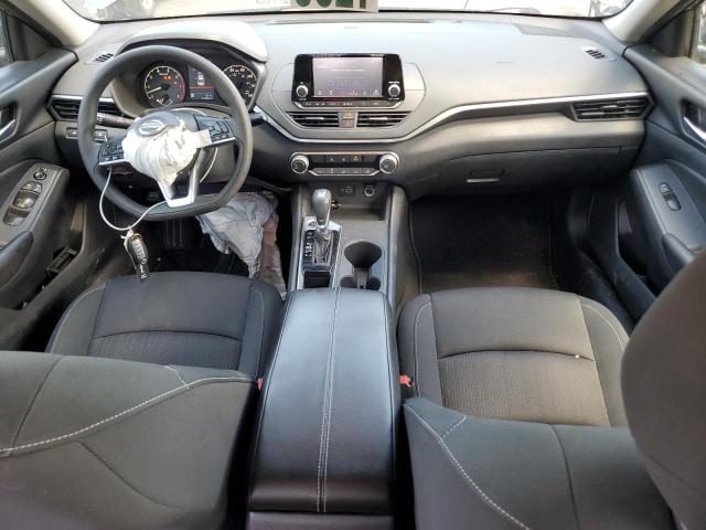 Photo 7 VIN: 1N4BL4BV0NN300797 - NISSAN ALTIMA S 