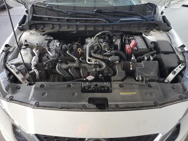 Photo 10 VIN: 1N4BL4BV0NN304770 - NISSAN ALTIMA S 