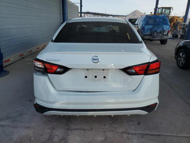 Photo 5 VIN: 1N4BL4BV0NN304770 - NISSAN ALTIMA S 