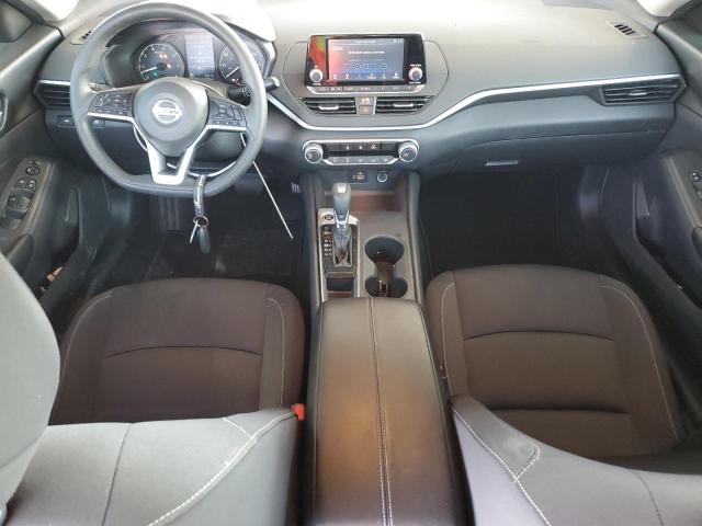 Photo 7 VIN: 1N4BL4BV0NN304770 - NISSAN ALTIMA S 