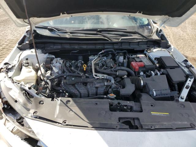 Photo 10 VIN: 1N4BL4BV0NN305692 - NISSAN ALTIMA S 