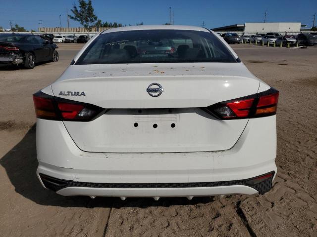 Photo 5 VIN: 1N4BL4BV0NN305692 - NISSAN ALTIMA S 