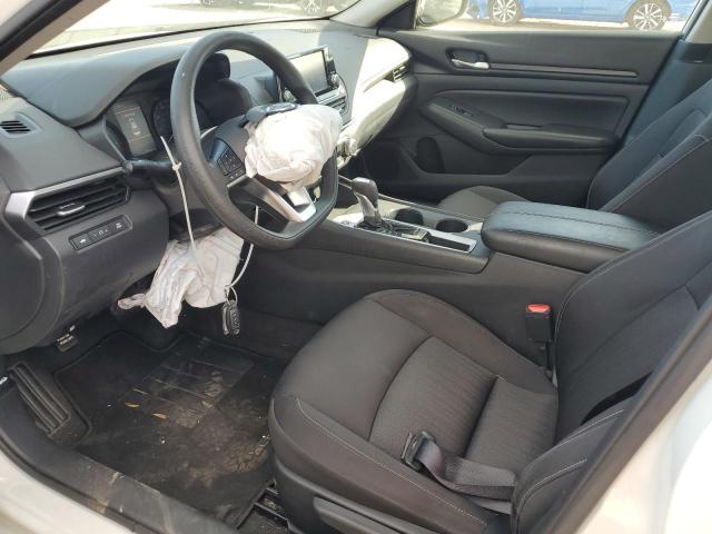 Photo 6 VIN: 1N4BL4BV0NN305692 - NISSAN ALTIMA S 