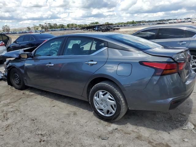 Photo 1 VIN: 1N4BL4BV0NN316059 - NISSAN ALTIMA 