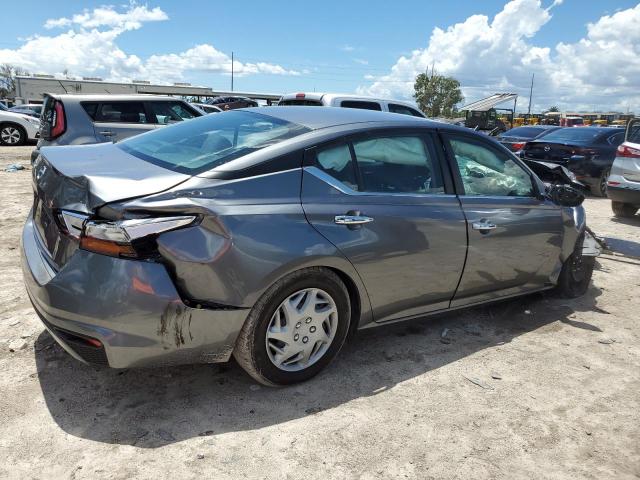 Photo 2 VIN: 1N4BL4BV0NN316059 - NISSAN ALTIMA 