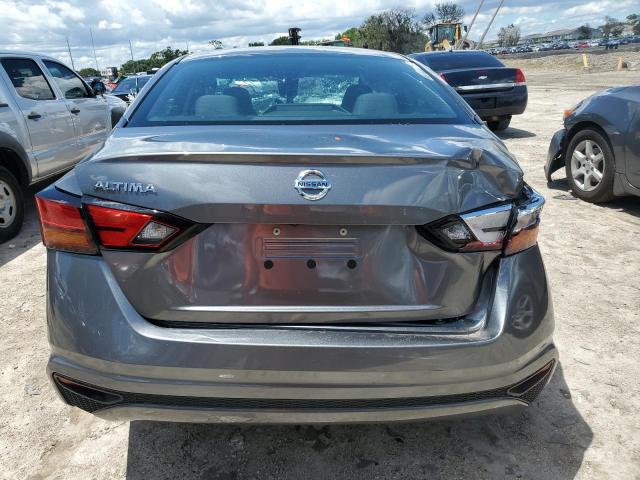 Photo 5 VIN: 1N4BL4BV0NN316059 - NISSAN ALTIMA 