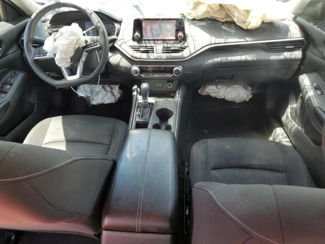 Photo 7 VIN: 1N4BL4BV0NN316059 - NISSAN ALTIMA 