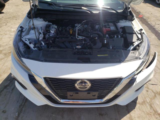 Photo 6 VIN: 1N4BL4BV0NN324761 - NISSAN ALTIMA S 