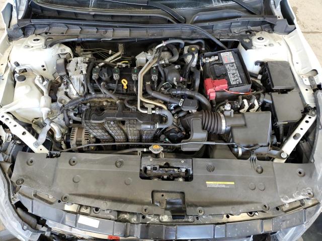 Photo 10 VIN: 1N4BL4BV0NN327093 - NISSAN ALTIMA S 