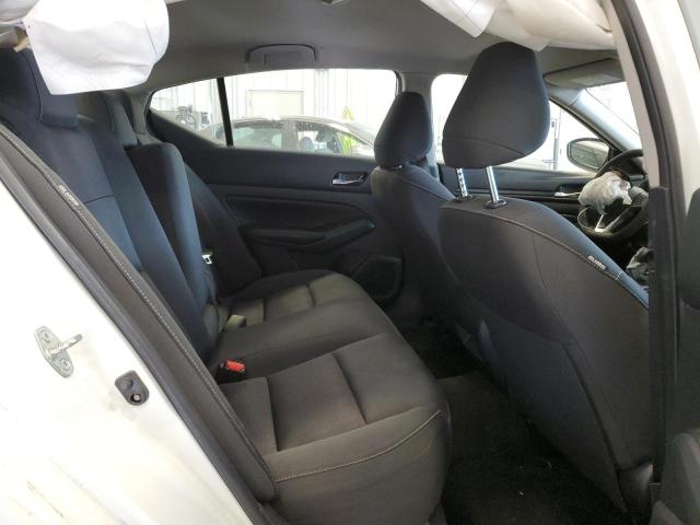 Photo 9 VIN: 1N4BL4BV0NN327093 - NISSAN ALTIMA S 