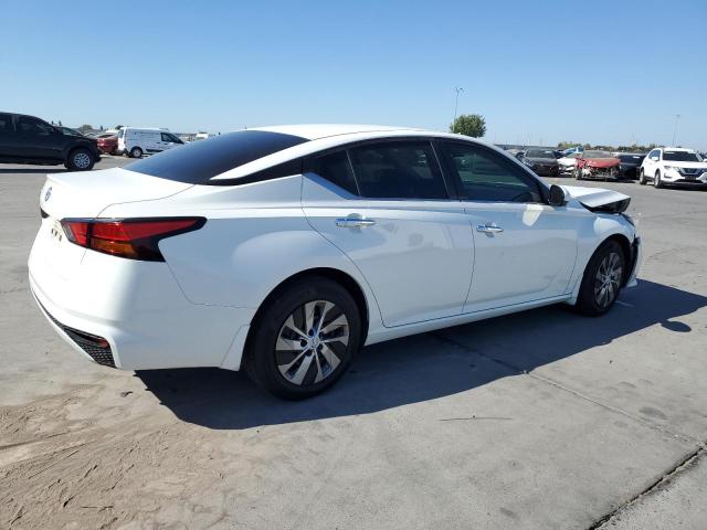 Photo 2 VIN: 1N4BL4BV0NN338045 - NISSAN ALTIMA S 