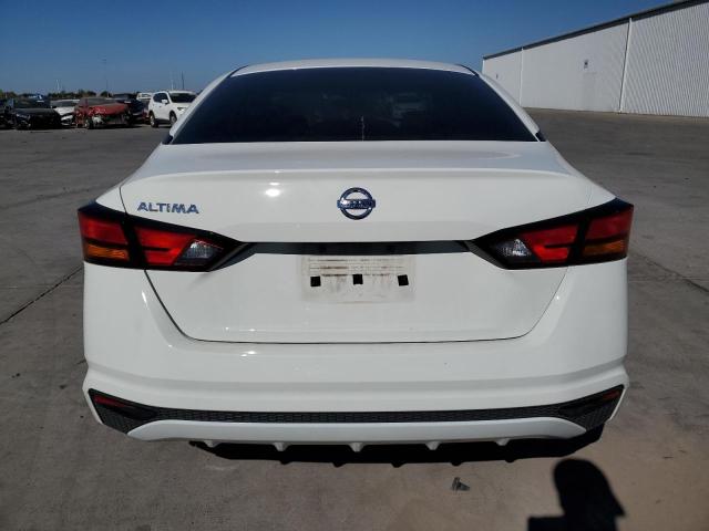 Photo 5 VIN: 1N4BL4BV0NN338045 - NISSAN ALTIMA S 