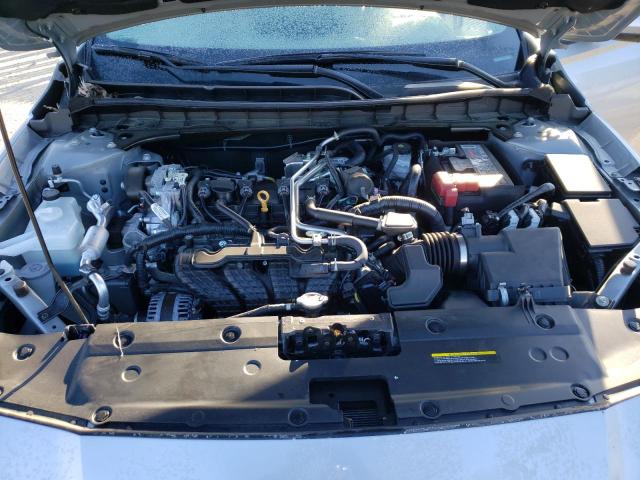 Photo 10 VIN: 1N4BL4BV0NN349224 - NISSAN ALTIMA S 