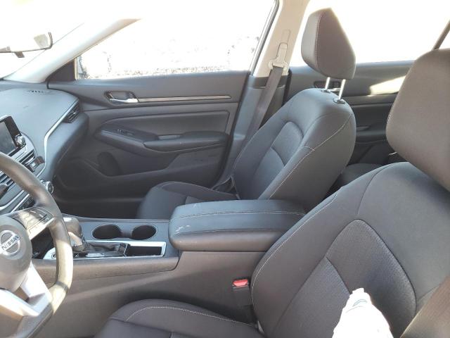 Photo 6 VIN: 1N4BL4BV0NN349224 - NISSAN ALTIMA S 