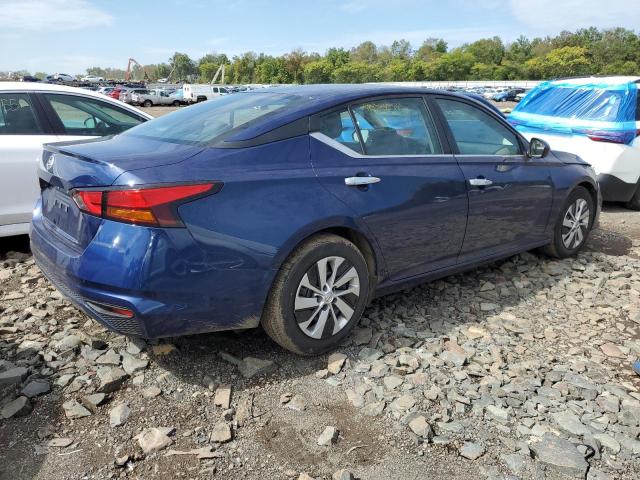 Photo 2 VIN: 1N4BL4BV0NN352382 - NISSAN ALTIMA S 