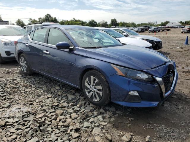 Photo 3 VIN: 1N4BL4BV0NN352382 - NISSAN ALTIMA S 