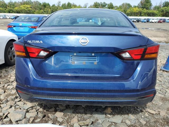 Photo 5 VIN: 1N4BL4BV0NN352382 - NISSAN ALTIMA S 