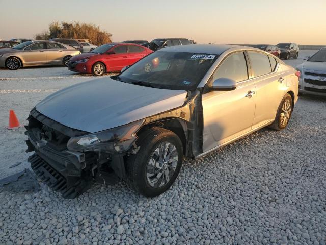 Photo 0 VIN: 1N4BL4BV0NN355752 - NISSAN ALTIMA S 