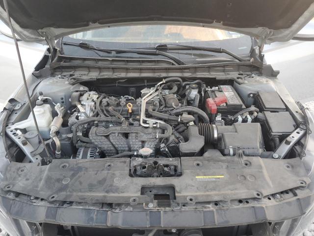 Photo 10 VIN: 1N4BL4BV0NN355752 - NISSAN ALTIMA S 