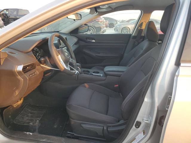 Photo 6 VIN: 1N4BL4BV0NN355752 - NISSAN ALTIMA S 