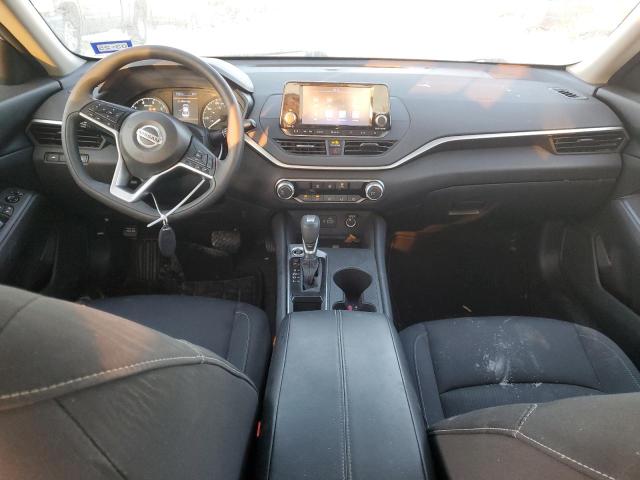 Photo 7 VIN: 1N4BL4BV0NN355752 - NISSAN ALTIMA S 