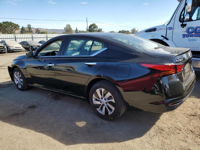 Photo 1 VIN: 1N4BL4BV0NN398004 - NISSAN ALTIMA S 