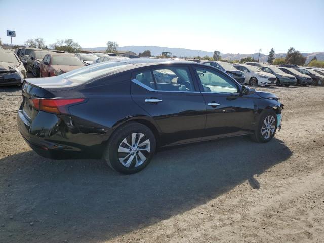 Photo 2 VIN: 1N4BL4BV0NN398004 - NISSAN ALTIMA S 