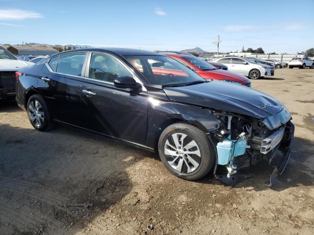 Photo 3 VIN: 1N4BL4BV0NN398004 - NISSAN ALTIMA S 