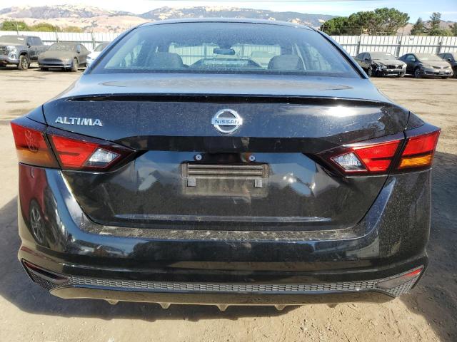 Photo 5 VIN: 1N4BL4BV0NN398004 - NISSAN ALTIMA S 