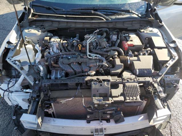 Photo 10 VIN: 1N4BL4BV0NN408224 - NISSAN ALTIMA 