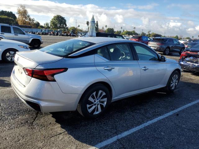 Photo 2 VIN: 1N4BL4BV0NN408224 - NISSAN ALTIMA 