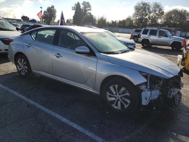 Photo 3 VIN: 1N4BL4BV0NN408224 - NISSAN ALTIMA 