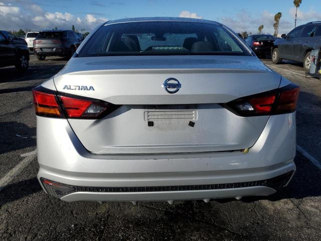 Photo 5 VIN: 1N4BL4BV0NN408224 - NISSAN ALTIMA 