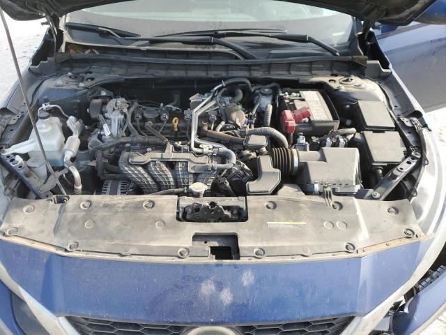 Photo 10 VIN: 1N4BL4BV0NN411608 - NISSAN ALTIMA S 