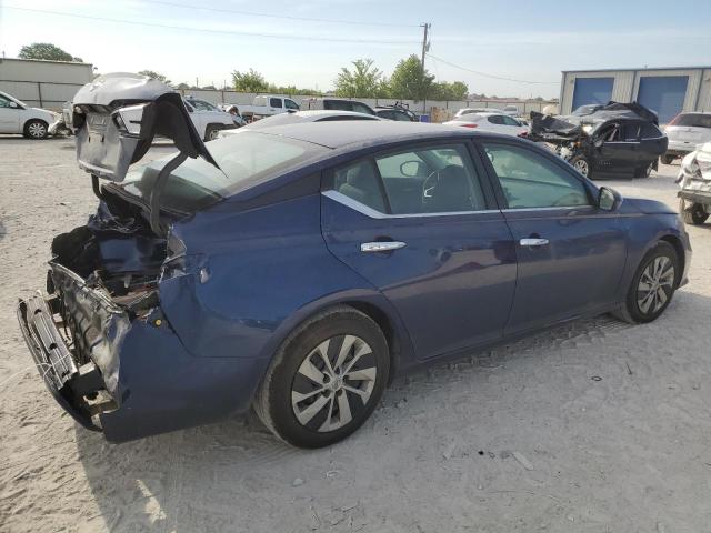 Photo 2 VIN: 1N4BL4BV0NN411608 - NISSAN ALTIMA S 