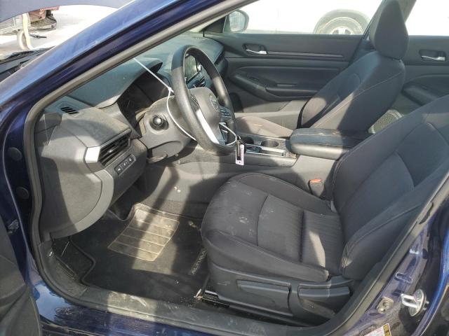 Photo 6 VIN: 1N4BL4BV0NN411608 - NISSAN ALTIMA S 