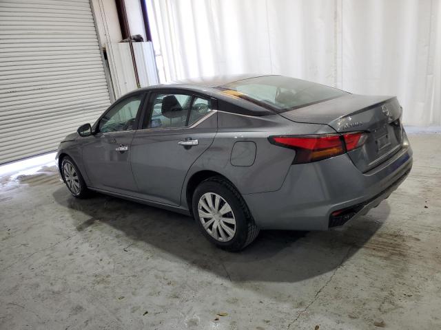 Photo 1 VIN: 1N4BL4BV0PN306344 - NISSAN ALTIMA S 