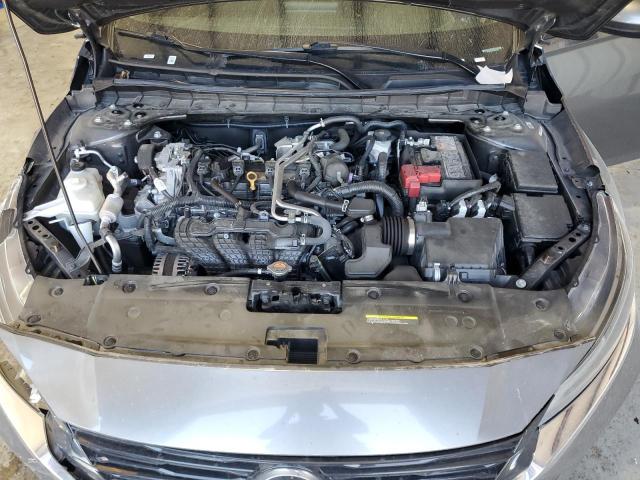 Photo 10 VIN: 1N4BL4BV0PN306344 - NISSAN ALTIMA S 