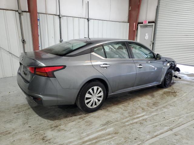 Photo 2 VIN: 1N4BL4BV0PN306344 - NISSAN ALTIMA S 