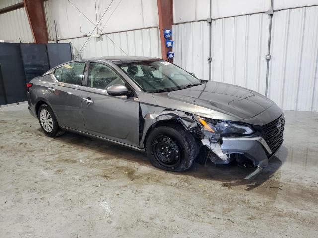 Photo 3 VIN: 1N4BL4BV0PN306344 - NISSAN ALTIMA S 