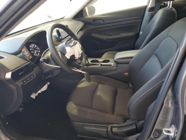 Photo 6 VIN: 1N4BL4BV0PN306344 - NISSAN ALTIMA S 