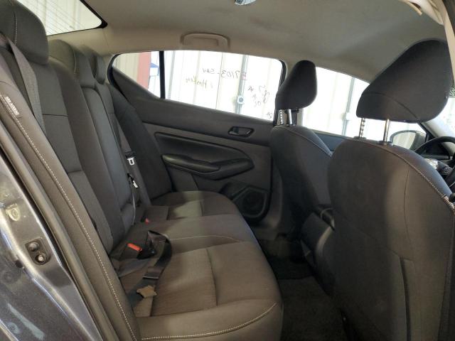 Photo 9 VIN: 1N4BL4BV0PN306344 - NISSAN ALTIMA S 