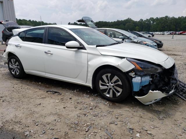 Photo 3 VIN: 1N4BL4BV0PN323547 - NISSAN ALTIMA S 