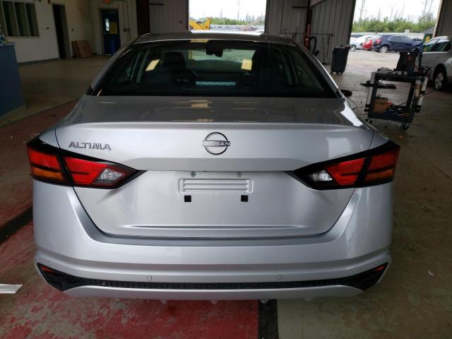 Photo 5 VIN: 1N4BL4BV0PN323693 - NISSAN ALTIMA S 