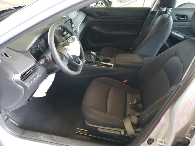 Photo 6 VIN: 1N4BL4BV0PN323693 - NISSAN ALTIMA S 