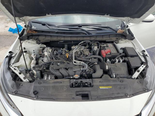 Photo 10 VIN: 1N4BL4BV0PN332815 - NISSAN ALTIMA S 