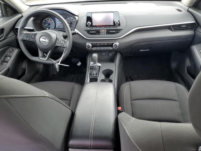 Photo 7 VIN: 1N4BL4BV0PN332815 - NISSAN ALTIMA S 