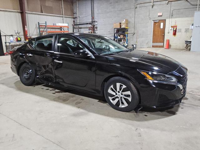 Photo 3 VIN: 1N4BL4BV0PN338792 - NISSAN ALTIMA S 