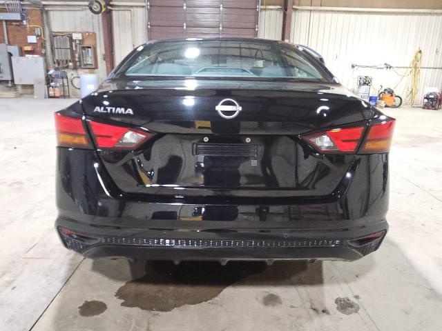 Photo 5 VIN: 1N4BL4BV0PN338792 - NISSAN ALTIMA S 